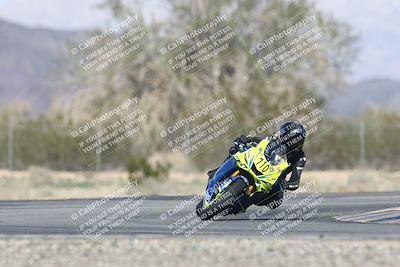 media/Jan-16-2026-CVMA Friday Practice (Fri) [[6f2bf47531]]/4-Racer 3-NRS/Session 5 (Turn 6)/